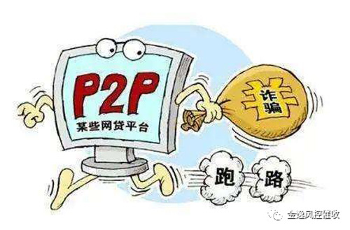 &#80;&#71;&#45;&#80;&#71;&#40;&#20013;&#22269;&#41;&#19968;&#31449;&#24335;&#26381;&#21153;&#23448;&#26041;&#32593;&#31449;