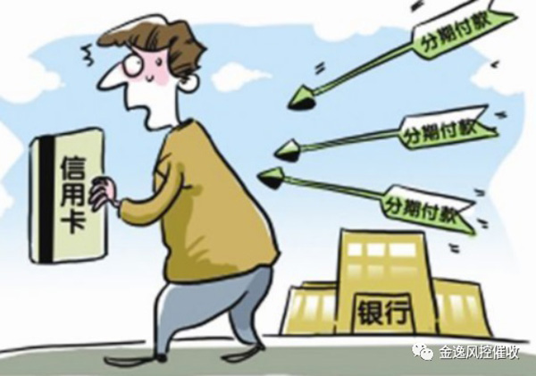 &#80;&#71;&#45;&#80;&#71;&#40;&#20013;&#22269;&#41;&#19968;&#31449;&#24335;&#26381;&#21153;&#23448;&#26041;&#32593;&#31449;