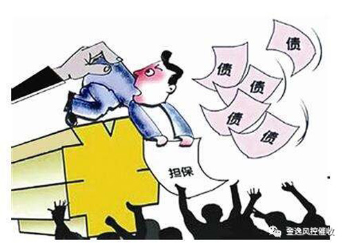 &#80;&#71;&#45;&#80;&#71;&#40;&#20013;&#22269;&#41;&#19968;&#31449;&#24335;&#26381;&#21153;&#23448;&#26041;&#32593;&#31449;