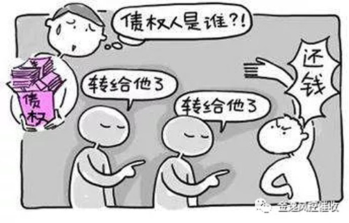 &#80;&#71;&#45;&#80;&#71;&#40;&#20013;&#22269;&#41;&#19968;&#31449;&#24335;&#26381;&#21153;&#23448;&#26041;&#32593;&#31449;