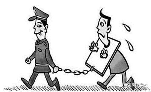 &#80;&#71;&#45;&#80;&#71;&#40;&#20013;&#22269;&#41;&#19968;&#31449;&#24335;&#26381;&#21153;&#23448;&#26041;&#32593;&#31449;