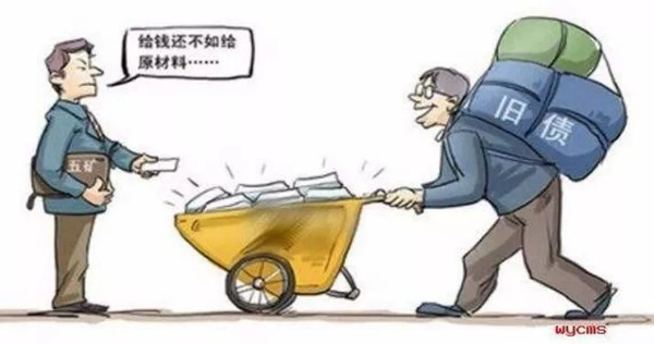 &#80;&#71;&#45;&#80;&#71;&#40;&#20013;&#22269;&#41;&#19968;&#31449;&#24335;&#26381;&#21153;&#23448;&#26041;&#32593;&#31449;
