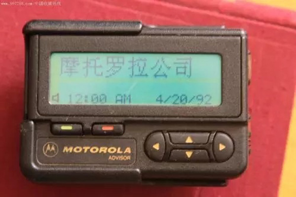 &#80;&#71;&#45;&#80;&#71;&#40;&#20013;&#22269;&#41;&#19968;&#31449;&#24335;&#26381;&#21153;&#23448;&#26041;&#32593;&#31449;