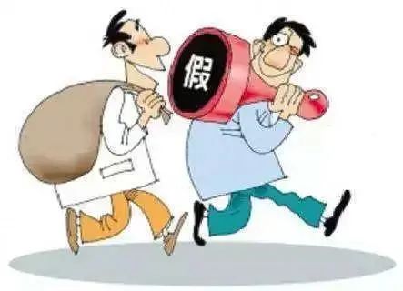&#80;&#71;&#45;&#80;&#71;&#40;&#20013;&#22269;&#41;&#19968;&#31449;&#24335;&#26381;&#21153;&#23448;&#26041;&#32593;&#31449;