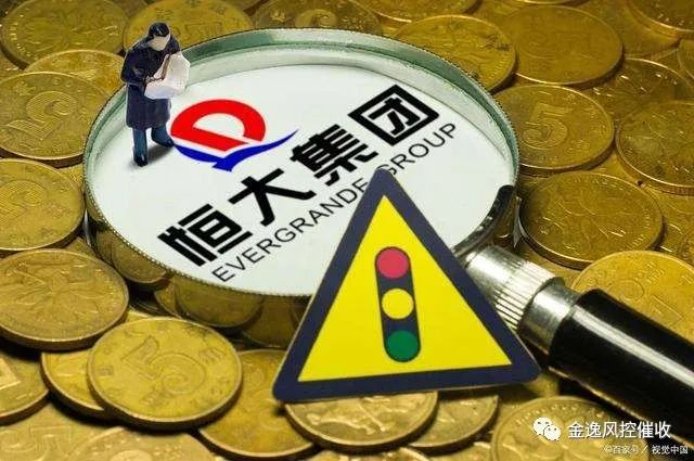 &#80;&#71;&#45;&#80;&#71;&#40;&#20013;&#22269;&#41;&#19968;&#31449;&#24335;&#26381;&#21153;&#23448;&#26041;&#32593;&#31449;