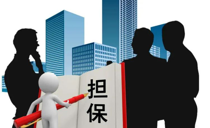 &#80;&#71;&#45;&#80;&#71;&#40;&#20013;&#22269;&#41;&#19968;&#31449;&#24335;&#26381;&#21153;&#23448;&#26041;&#32593;&#31449;