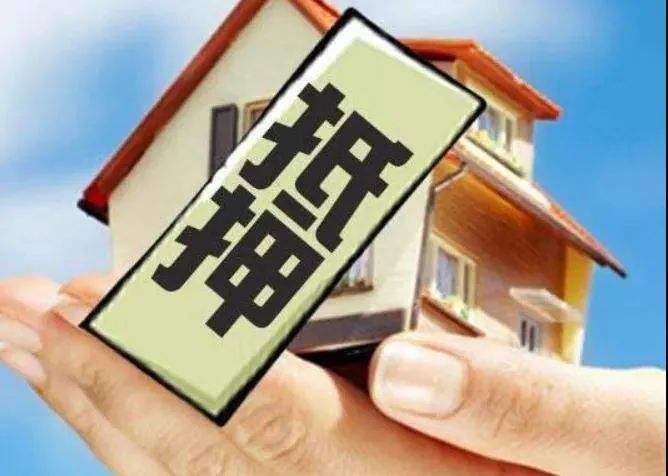 &#80;&#71;&#45;&#80;&#71;&#40;&#20013;&#22269;&#41;&#19968;&#31449;&#24335;&#26381;&#21153;&#23448;&#26041;&#32593;&#31449;