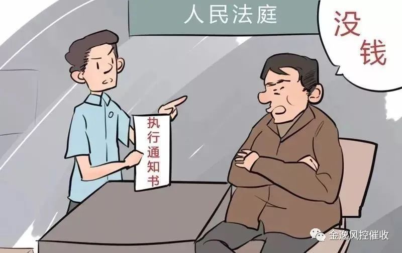 &#80;&#71;&#45;&#80;&#71;&#40;&#20013;&#22269;&#41;&#19968;&#31449;&#24335;&#26381;&#21153;&#23448;&#26041;&#32593;&#31449;