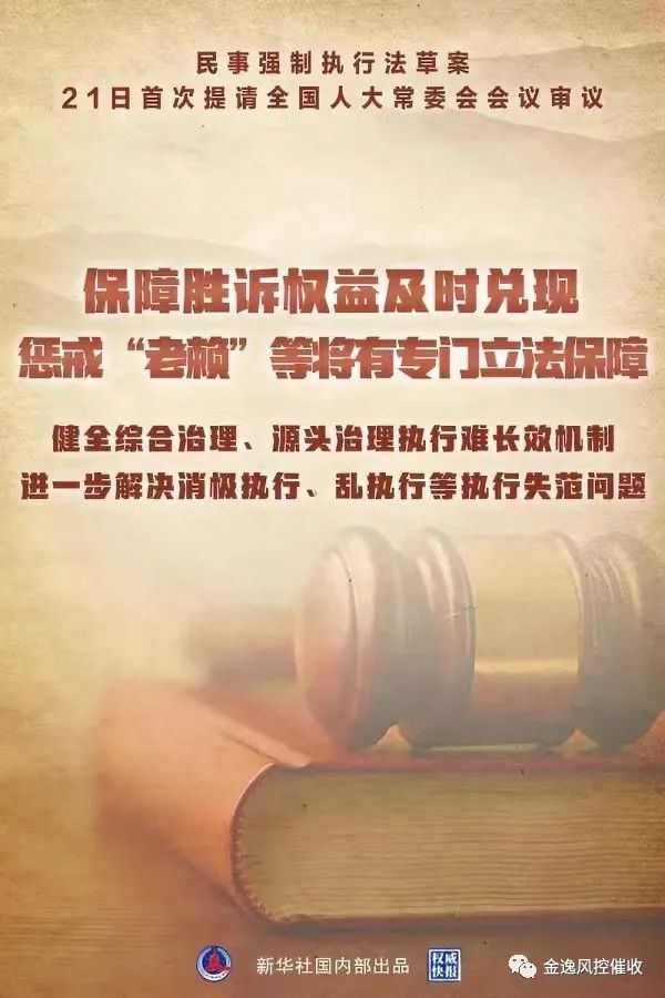&#80;&#71;&#45;&#80;&#71;&#40;&#20013;&#22269;&#41;&#19968;&#31449;&#24335;&#26381;&#21153;&#23448;&#26041;&#32593;&#31449;
