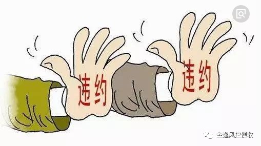 &#80;&#71;&#45;&#80;&#71;&#40;&#20013;&#22269;&#41;&#19968;&#31449;&#24335;&#26381;&#21153;&#23448;&#26041;&#32593;&#31449;