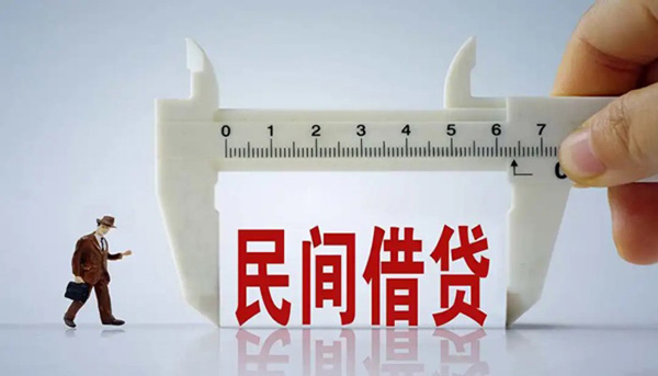 &#80;&#71;&#45;&#80;&#71;&#40;&#20013;&#22269;&#41;&#19968;&#31449;&#24335;&#26381;&#21153;&#23448;&#26041;&#32593;&#31449;