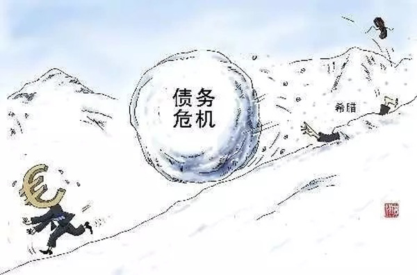 &#80;&#71;&#45;&#80;&#71;&#40;&#20013;&#22269;&#41;&#19968;&#31449;&#24335;&#26381;&#21153;&#23448;&#26041;&#32593;&#31449;