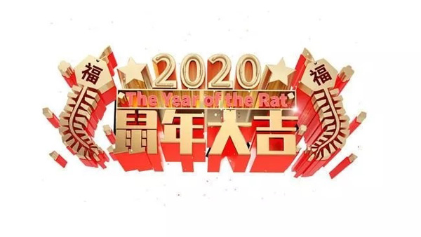 &#80;&#71;&#45;&#80;&#71;&#40;&#20013;&#22269;&#41;&#19968;&#31449;&#24335;&#26381;&#21153;&#23448;&#26041;&#32593;&#31449;