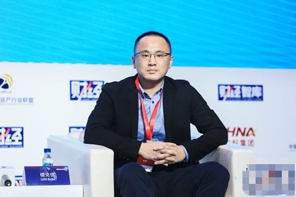 &#80;&#71;&#45;&#80;&#71;&#40;&#20013;&#22269;&#41;&#19968;&#31449;&#24335;&#26381;&#21153;&#23448;&#26041;&#32593;&#31449;