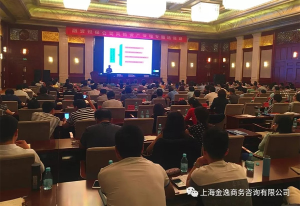 &#80;&#71;&#45;&#80;&#71;&#40;&#20013;&#22269;&#41;&#19968;&#31449;&#24335;&#26381;&#21153;&#23448;&#26041;&#32593;&#31449;