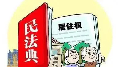 &#80;&#71;&#45;&#80;&#71;&#40;&#20013;&#22269;&#41;&#19968;&#31449;&#24335;&#26381;&#21153;&#23448;&#26041;&#32593;&#31449;