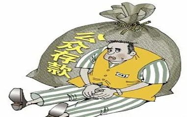 &#80;&#71;&#45;&#80;&#71;&#40;&#20013;&#22269;&#41;&#19968;&#31449;&#24335;&#26381;&#21153;&#23448;&#26041;&#32593;&#31449;