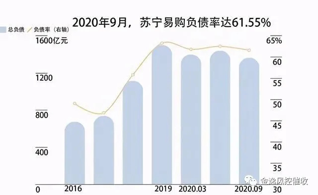 &#80;&#71;&#45;&#80;&#71;&#40;&#20013;&#22269;&#41;&#19968;&#31449;&#24335;&#26381;&#21153;&#23448;&#26041;&#32593;&#31449;