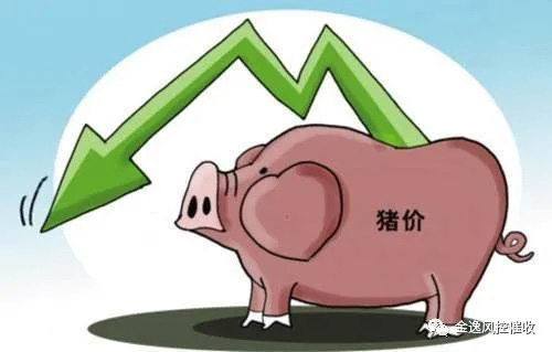 &#80;&#71;&#45;&#80;&#71;&#40;&#20013;&#22269;&#41;&#19968;&#31449;&#24335;&#26381;&#21153;&#23448;&#26041;&#32593;&#31449;