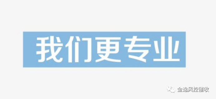 &#80;&#71;&#45;&#80;&#71;&#40;&#20013;&#22269;&#41;&#19968;&#31449;&#24335;&#26381;&#21153;&#23448;&#26041;&#32593;&#31449;