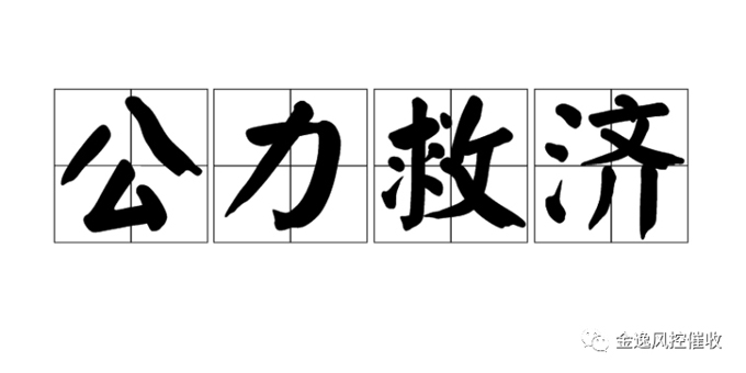 &#80;&#71;&#45;&#80;&#71;&#40;&#20013;&#22269;&#41;&#19968;&#31449;&#24335;&#26381;&#21153;&#23448;&#26041;&#32593;&#31449;