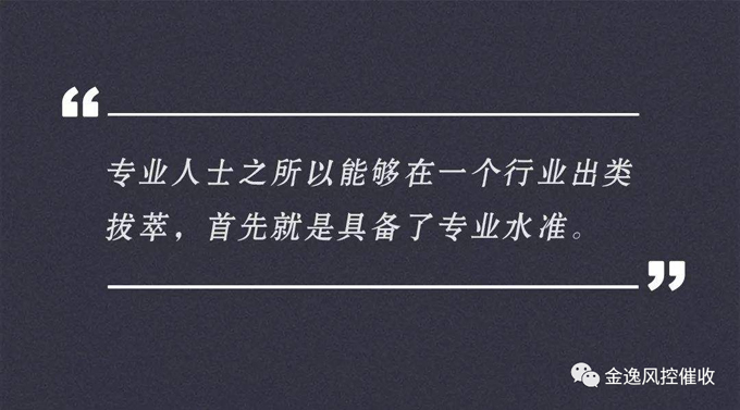 &#80;&#71;&#45;&#80;&#71;&#40;&#20013;&#22269;&#41;&#19968;&#31449;&#24335;&#26381;&#21153;&#23448;&#26041;&#32593;&#31449;