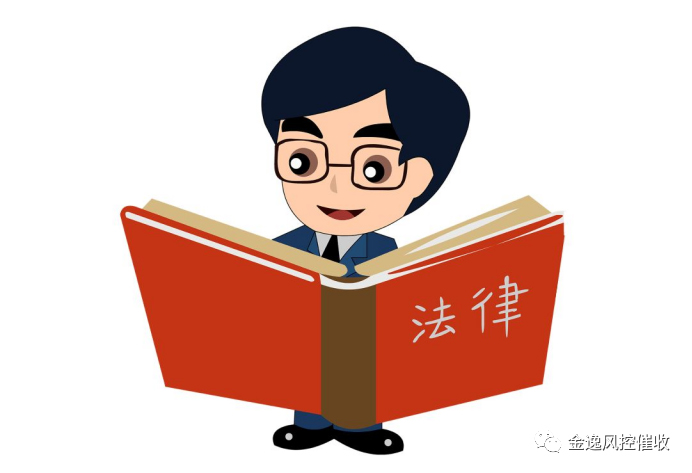 &#80;&#71;&#45;&#80;&#71;&#40;&#20013;&#22269;&#41;&#19968;&#31449;&#24335;&#26381;&#21153;&#23448;&#26041;&#32593;&#31449;