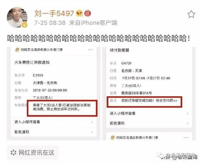 &#80;&#71;&#45;&#80;&#71;&#40;&#20013;&#22269;&#41;&#19968;&#31449;&#24335;&#26381;&#21153;&#23448;&#26041;&#32593;&#31449;