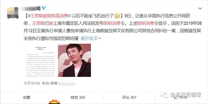 &#80;&#71;&#45;&#80;&#71;&#40;&#20013;&#22269;&#41;&#19968;&#31449;&#24335;&#26381;&#21153;&#23448;&#26041;&#32593;&#31449;