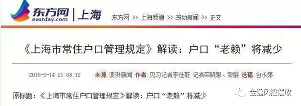 &#80;&#71;&#45;&#80;&#71;&#40;&#20013;&#22269;&#41;&#19968;&#31449;&#24335;&#26381;&#21153;&#23448;&#26041;&#32593;&#31449;