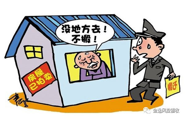 &#80;&#71;&#45;&#80;&#71;&#40;&#20013;&#22269;&#41;&#19968;&#31449;&#24335;&#26381;&#21153;&#23448;&#26041;&#32593;&#31449;