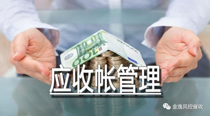 &#80;&#71;&#45;&#80;&#71;&#40;&#20013;&#22269;&#41;&#19968;&#31449;&#24335;&#26381;&#21153;&#23448;&#26041;&#32593;&#31449;