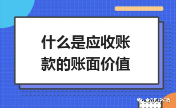 &#80;&#71;&#45;&#80;&#71;&#40;&#20013;&#22269;&#41;&#19968;&#31449;&#24335;&#26381;&#21153;&#23448;&#26041;&#32593;&#31449;