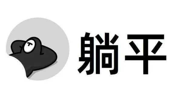 &#80;&#71;&#45;&#80;&#71;&#40;&#20013;&#22269;&#41;&#19968;&#31449;&#24335;&#26381;&#21153;&#23448;&#26041;&#32593;&#31449;