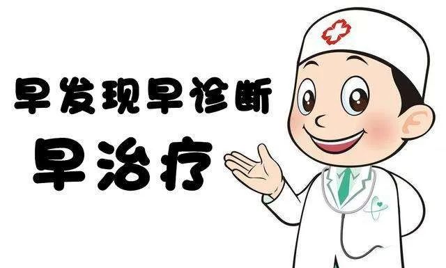 &#80;&#71;&#45;&#80;&#71;&#40;&#20013;&#22269;&#41;&#19968;&#31449;&#24335;&#26381;&#21153;&#23448;&#26041;&#32593;&#31449;