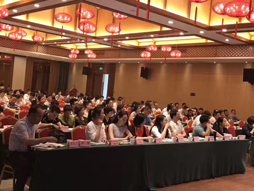 PG-PG(中国)一站式服务官方网站