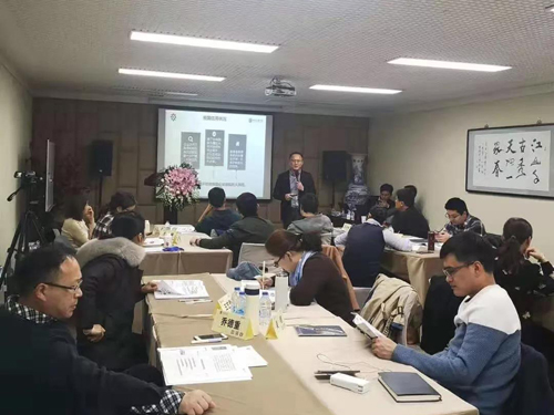&#80;&#71;&#45;&#80;&#71;&#40;&#20013;&#22269;&#41;&#19968;&#31449;&#24335;&#26381;&#21153;&#23448;&#26041;&#32593;&#31449;