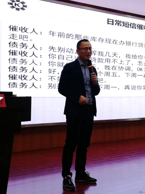 &#80;&#71;&#45;&#80;&#71;&#40;&#20013;&#22269;&#41;&#19968;&#31449;&#24335;&#26381;&#21153;&#23448;&#26041;&#32593;&#31449;