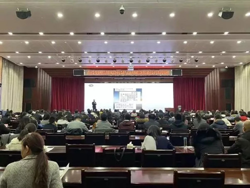 &#80;&#71;&#45;&#80;&#71;&#40;&#20013;&#22269;&#41;&#19968;&#31449;&#24335;&#26381;&#21153;&#23448;&#26041;&#32593;&#31449;