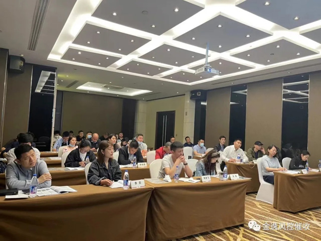 PG-PG(中国)一站式服务官方网站