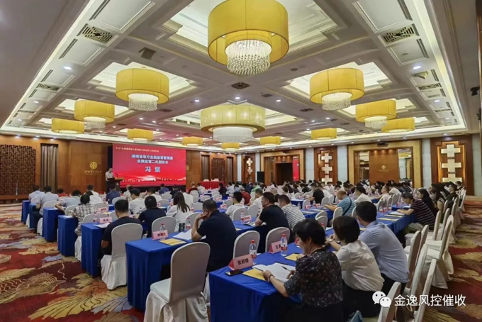 PG-PG(中国)一站式服务官方网站