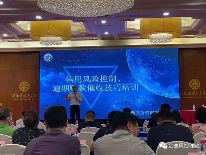 PG-PG(中国)一站式服务官方网站