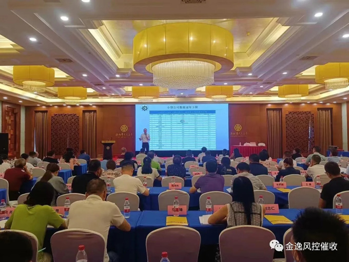 PG-PG(中国)一站式服务官方网站