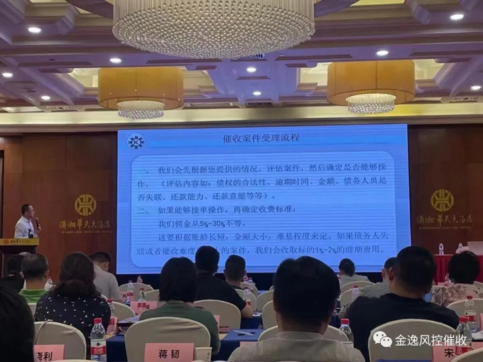 PG-PG(中国)一站式服务官方网站
