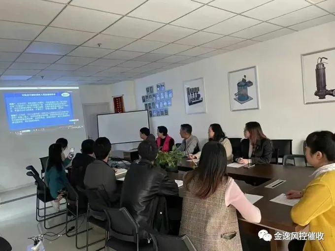 &#80;&#71;&#45;&#80;&#71;&#40;&#20013;&#22269;&#41;&#19968;&#31449;&#24335;&#26381;&#21153;&#23448;&#26041;&#32593;&#31449;