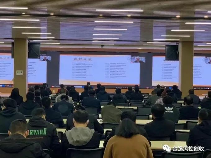 &#80;&#71;&#45;&#80;&#71;&#40;&#20013;&#22269;&#41;&#19968;&#31449;&#24335;&#26381;&#21153;&#23448;&#26041;&#32593;&#31449;