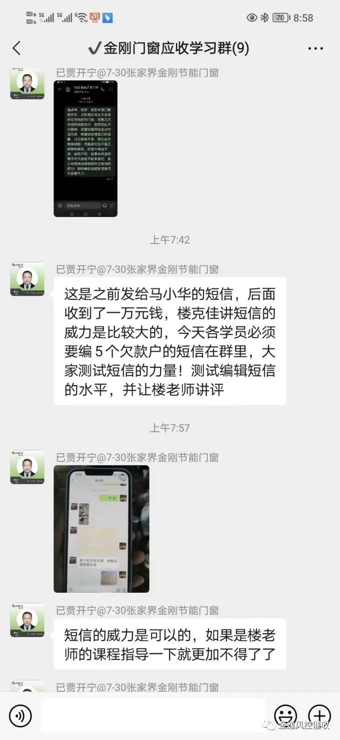 &#80;&#71;&#45;&#80;&#71;&#40;&#20013;&#22269;&#41;&#19968;&#31449;&#24335;&#26381;&#21153;&#23448;&#26041;&#32593;&#31449;