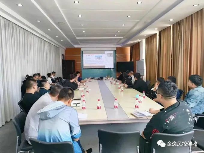 &#80;&#71;&#45;&#80;&#71;&#40;&#20013;&#22269;&#41;&#19968;&#31449;&#24335;&#26381;&#21153;&#23448;&#26041;&#32593;&#31449;