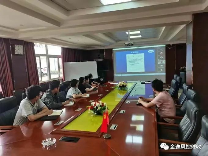 &#80;&#71;&#45;&#80;&#71;&#40;&#20013;&#22269;&#41;&#19968;&#31449;&#24335;&#26381;&#21153;&#23448;&#26041;&#32593;&#31449;