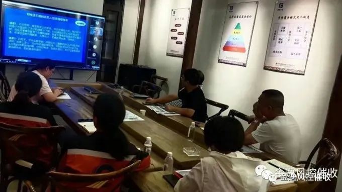 &#80;&#71;&#45;&#80;&#71;&#40;&#20013;&#22269;&#41;&#19968;&#31449;&#24335;&#26381;&#21153;&#23448;&#26041;&#32593;&#31449;